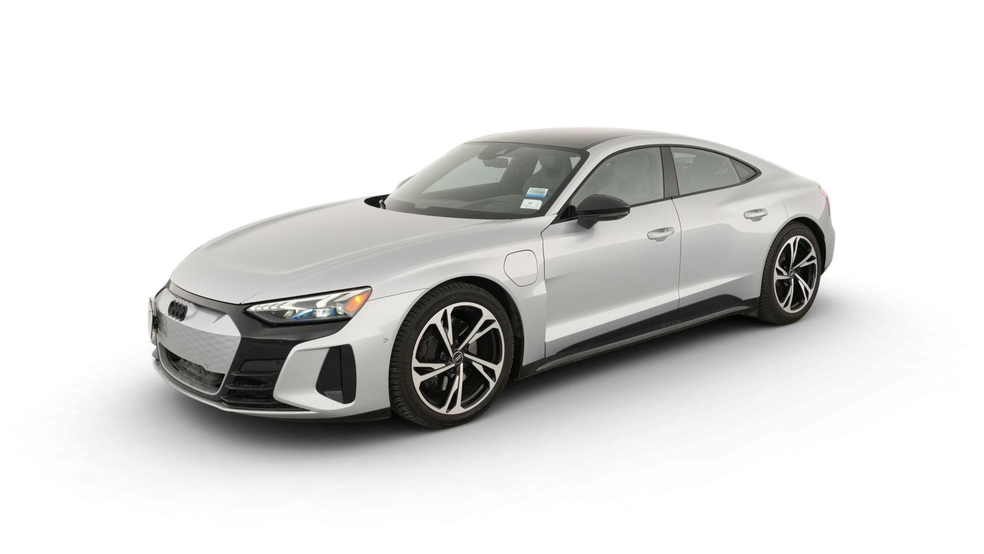 2023_AUDI_E-TRON GT_PRESTIGE